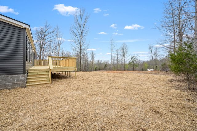 10948 Kyle Road, Bon Aqua, TN 37025