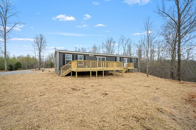 10948 Kyle Road, Bon Aqua, TN 37025