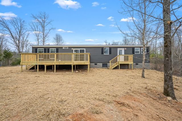 10948 Kyle Road, Bon Aqua, TN 37025