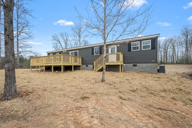 10948 Kyle Road, Bon Aqua, TN 37025