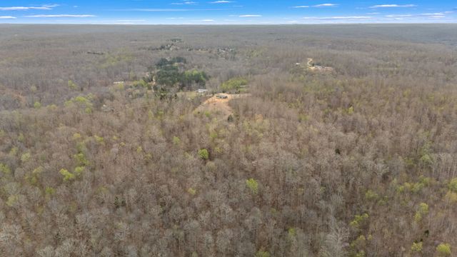 10948 Kyle Road, Bon Aqua, TN 37025