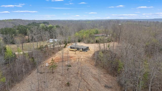 10948 Kyle Road, Bon Aqua, TN 37025