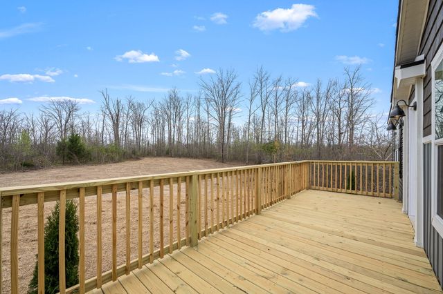 10948 Kyle Road, Bon Aqua, TN 37025