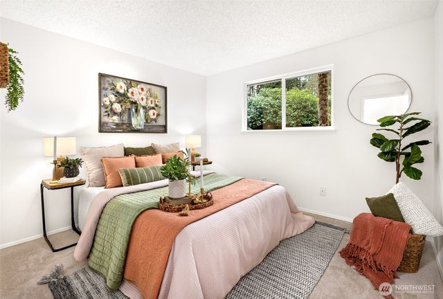 15727 Cascadian Way, Bothell, WA 98012