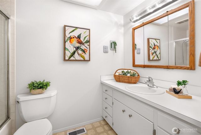 15727 Cascadian Way, Bothell, WA 98012