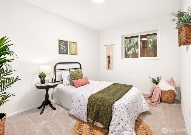 15727 Cascadian Way, Bothell, WA 98012