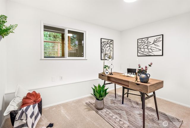 15727 Cascadian Way, Bothell, WA 98012