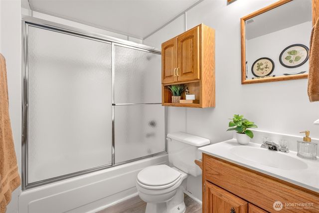 15727 Cascadian Way, Bothell, WA 98012