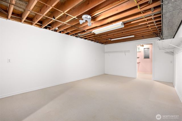 15727 Cascadian Way, Bothell, WA 98012