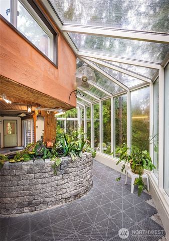 15727 Cascadian Way, Bothell, WA 98012