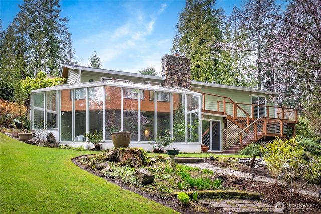 15727 Cascadian Way, Bothell, WA 98012