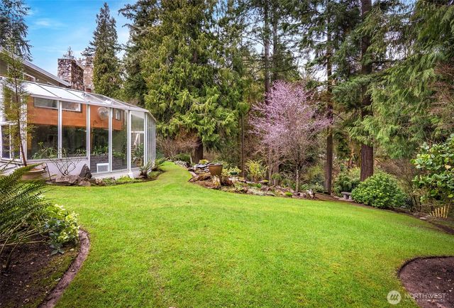 15727 Cascadian Way, Bothell, WA 98012