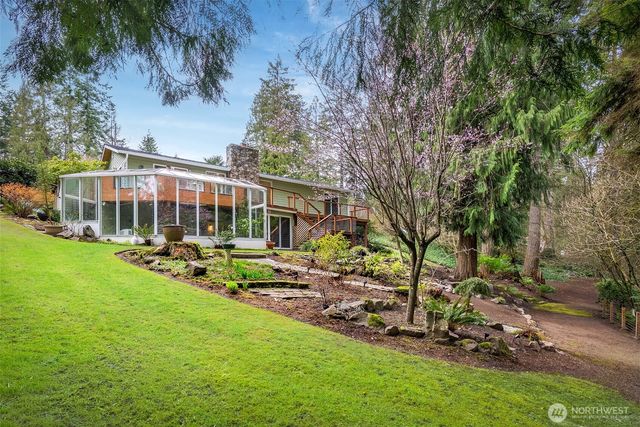 15727 Cascadian Way, Bothell, WA 98012