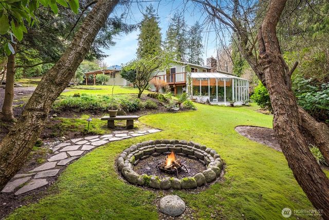 15727 Cascadian Way, Bothell, WA 98012