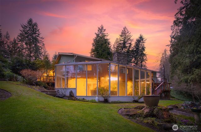 15727 Cascadian Way, Bothell, WA 98012