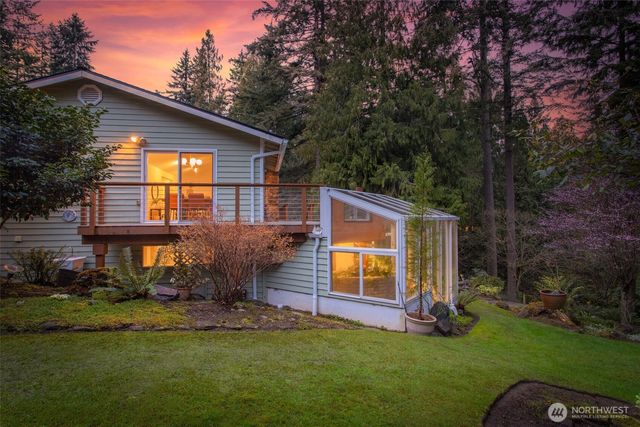 15727 Cascadian Way, Bothell, WA 98012