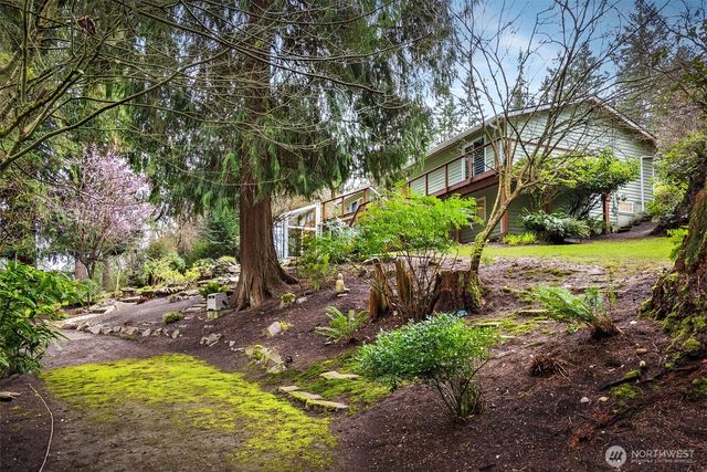 15727 Cascadian Way, Bothell, WA 98012