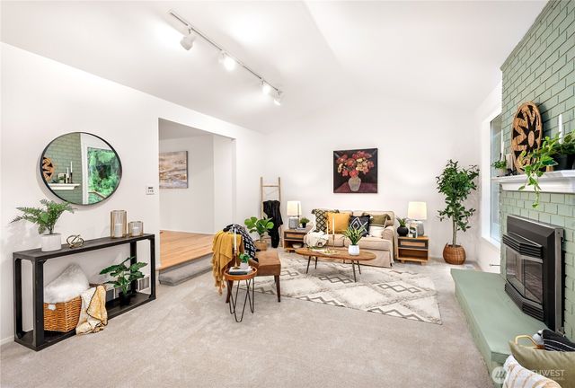 15727 Cascadian Way, Bothell, WA 98012