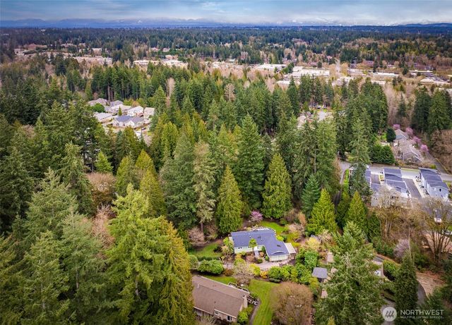 15727 Cascadian Way, Bothell, WA 98012