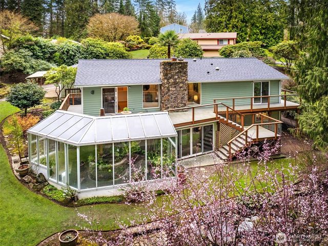 15727 Cascadian Way, Bothell, WA 98012