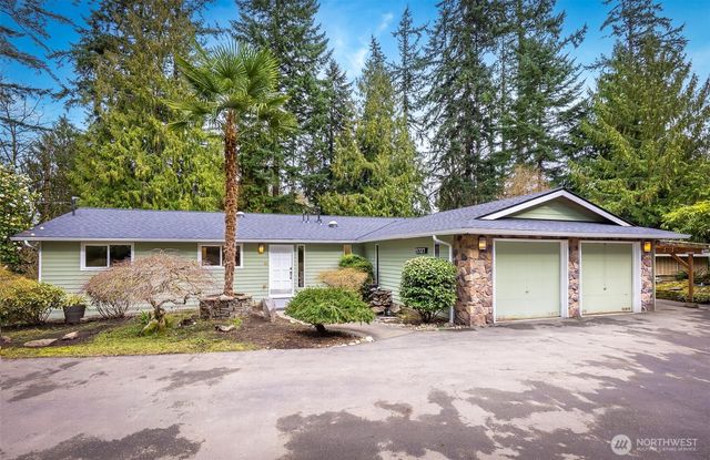 15727 Cascadian Way, Bothell, WA 98012