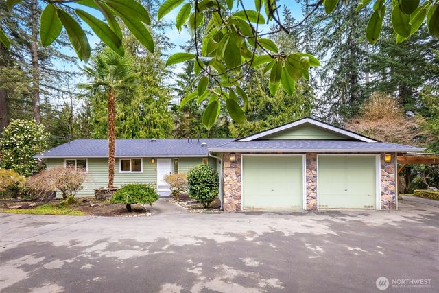 15727 Cascadian Way, Bothell, WA 98012