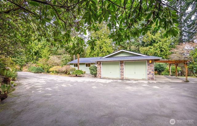 15727 Cascadian Way, Bothell, WA 98012