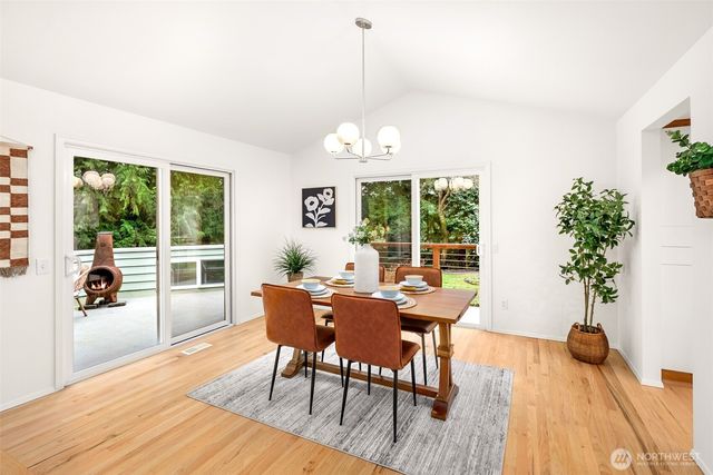 15727 Cascadian Way, Bothell, WA 98012