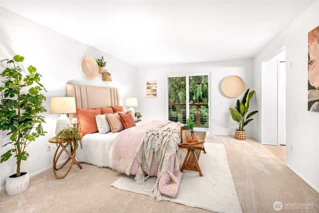 15727 Cascadian Way, Bothell, WA 98012