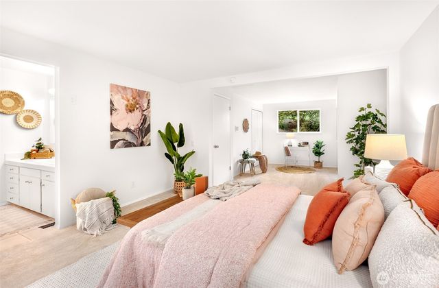 15727 Cascadian Way, Bothell, WA 98012