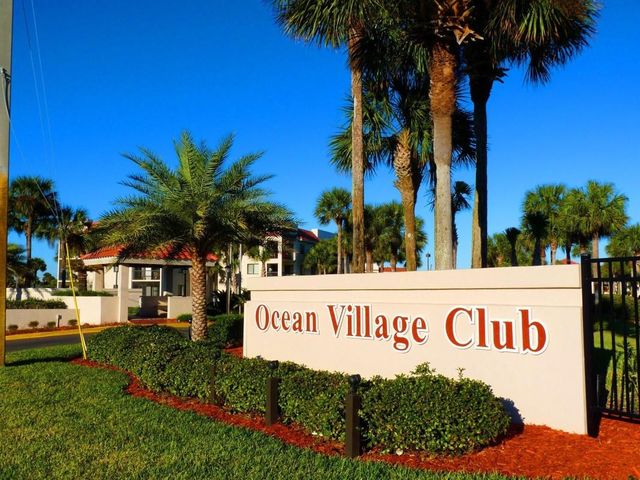 4250 A1a S N17, St Augustine, FL 32080