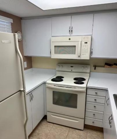 4250 A1a S N17, St Augustine, FL 32080