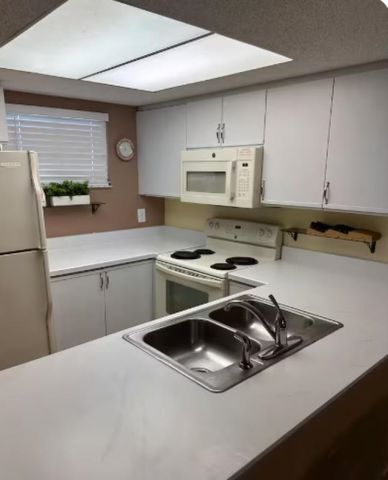 4250 A1a S N17, St Augustine, FL 32080