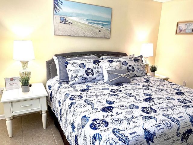 4250 A1a S N17, St Augustine, FL 32080
