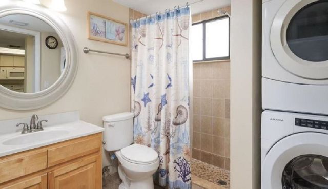 4250 A1a S N17, St Augustine, FL 32080