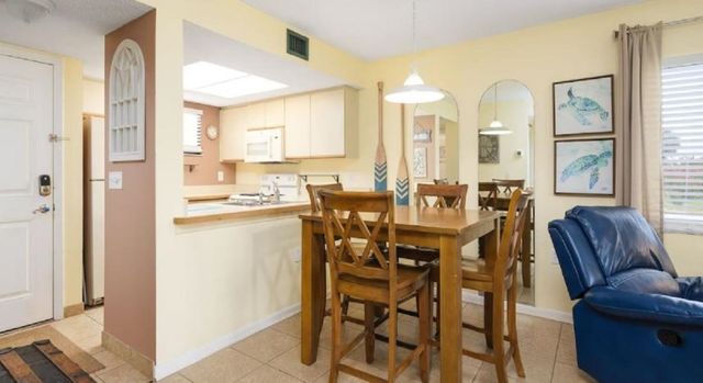 4250 A1a S N17, St Augustine, FL 32080