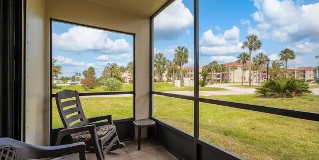 4250 A1a S N17, St Augustine, FL 32080