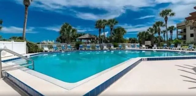 4250 A1a S N17, St Augustine, FL 32080