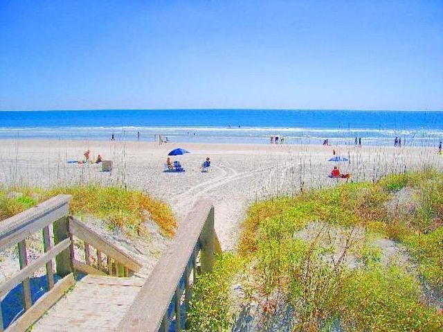 4250 A1a S N17, St Augustine, FL 32080