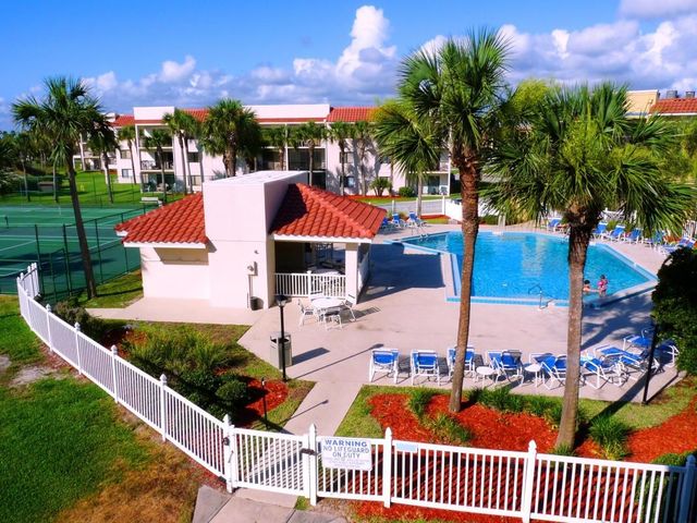 4250 A1a S N17, St Augustine, FL 32080