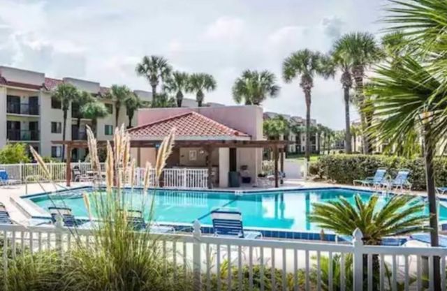 4250 A1a S N17, St Augustine, FL 32080