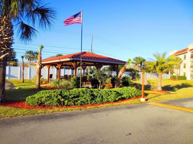 4250 A1a S N17, St Augustine, FL 32080