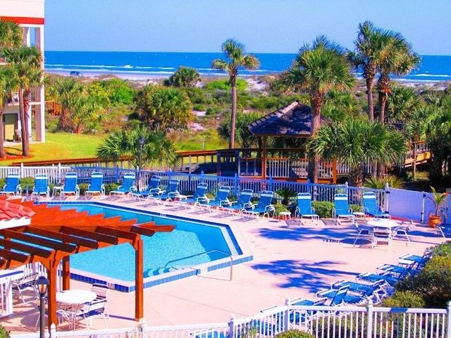 4250 A1a S N17, St Augustine, FL 32080