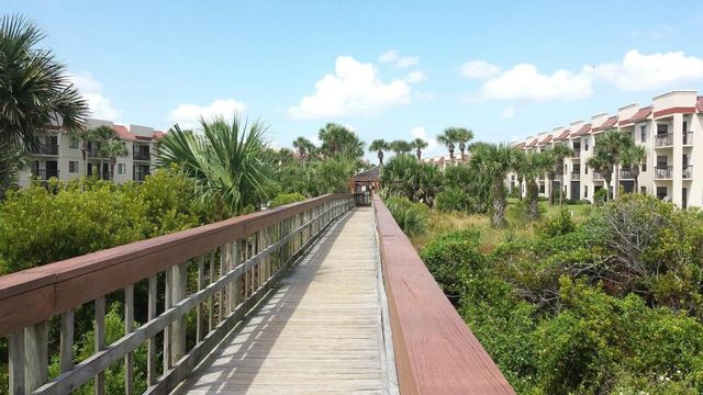 4250 A1a S N17, St Augustine, FL 32080