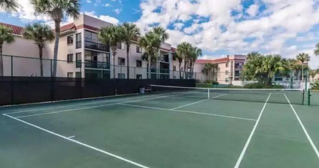 4250 A1a S N17, St Augustine, FL 32080