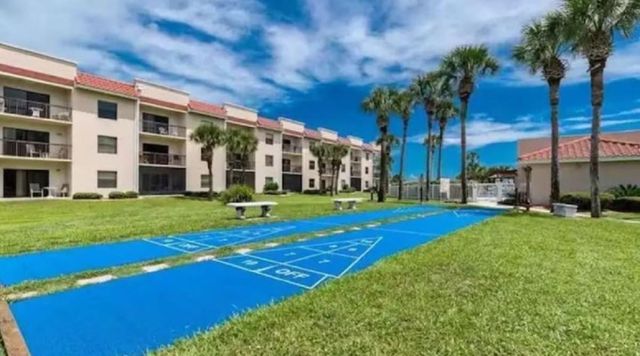 4250 A1a S N17, St Augustine, FL 32080
