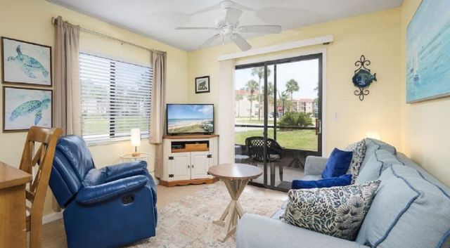 4250 A1a S N17, St Augustine, FL 32080