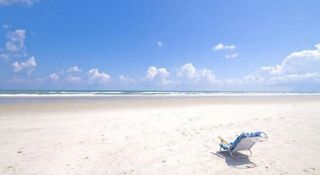 4250 A1a S N17, St Augustine, FL 32080