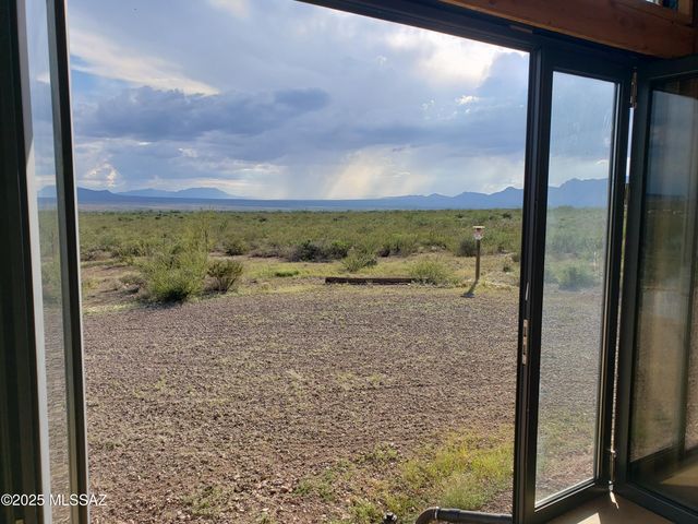 1030 S Weller Lane, Bisbee, AZ 85603