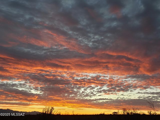 1030 S Weller Lane, Bisbee, AZ 85603